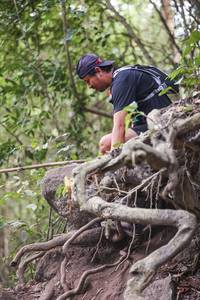 BIB: 
                            <button type="button" onclick="openModal(28100906)" class="btn btn-primary btn-sm float-right btn-popup" data-toggle="modal" data-target=".modal-high-quality">
                        <i class="fas fa-shopping-cart"></i> Add to Cart
                    </button>
                                            <button type="button" onclick="isThisMe(28100906, true)" class="btn btn-success btn-sm float-right btn-popup btn-isme hidden" data-toggle="tooltip" data-placement="bottom" title="นี่คือรูปของคุณใช่ไหม คลิกที่นี่เพื่อเอาเข้าอัลบั้ม">
                        <i class="fas fa-plus"></i> Add to album
                    </button>
                    <button type="button" onclick="isThisMe(28100906, false)" class="btn btn-warning btn-sm float-right btn-popup btn-isnotme hidden">
                        <i class="fas fa-ban"></i> Remove from album
                    </button>